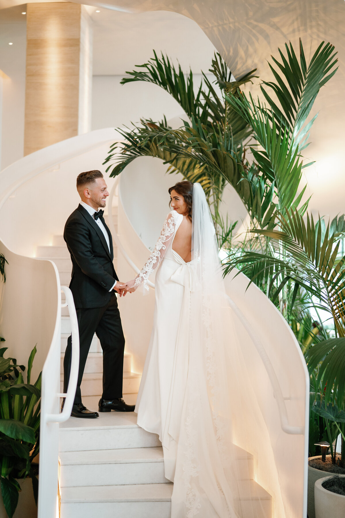 sarasota-wedding-photographers-everencephotography-41