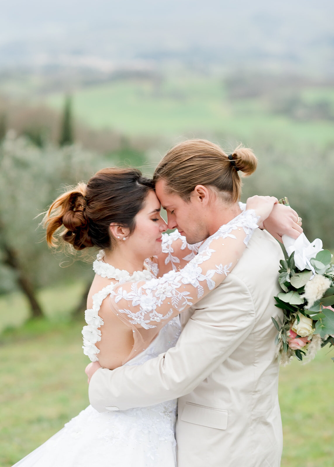 Bride and Groom Portraits-47