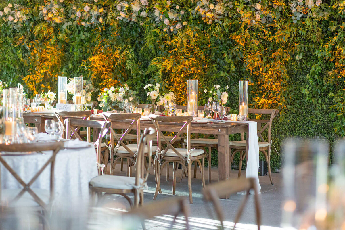 Reception-91