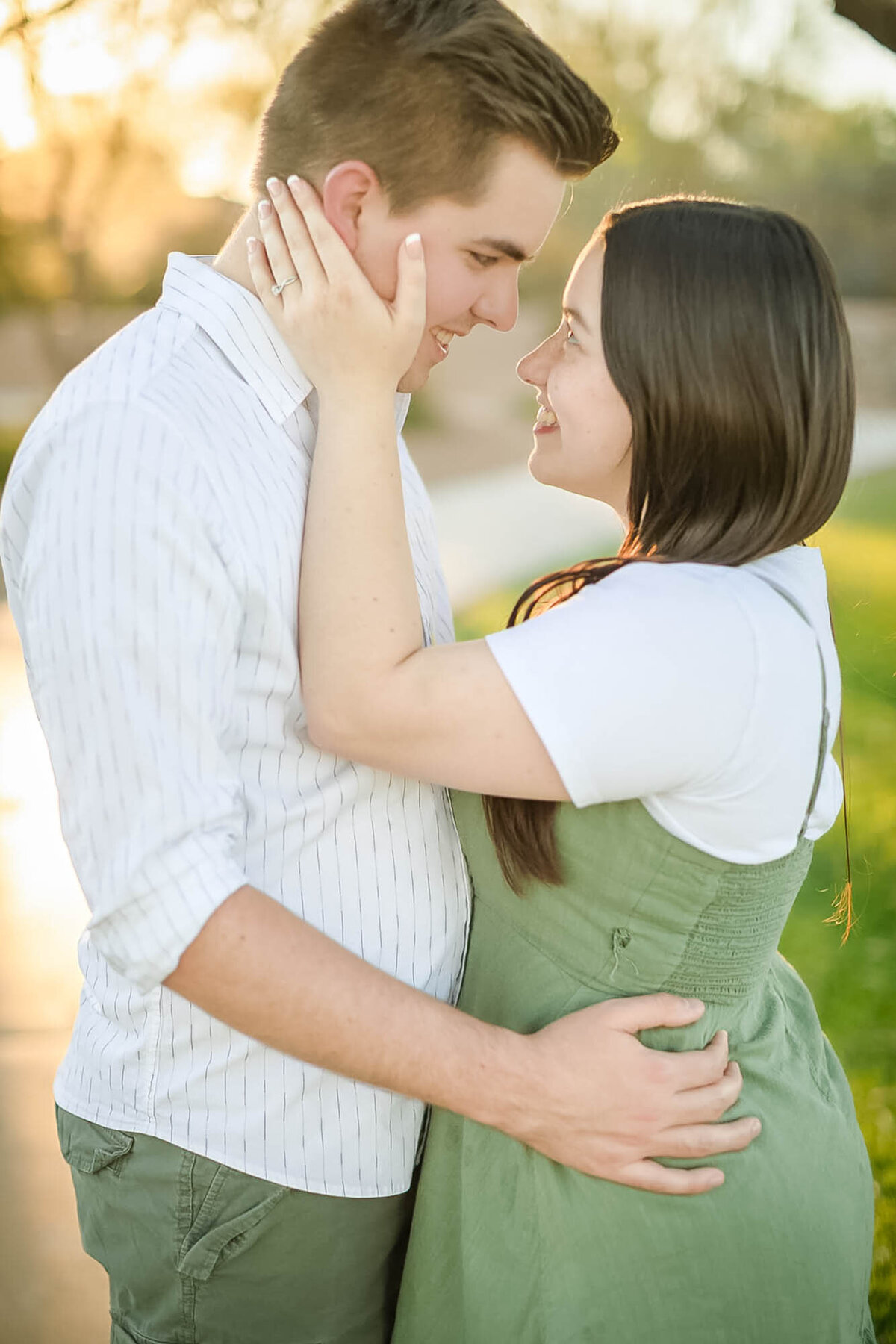 Preston and Emilee (11 of 15)