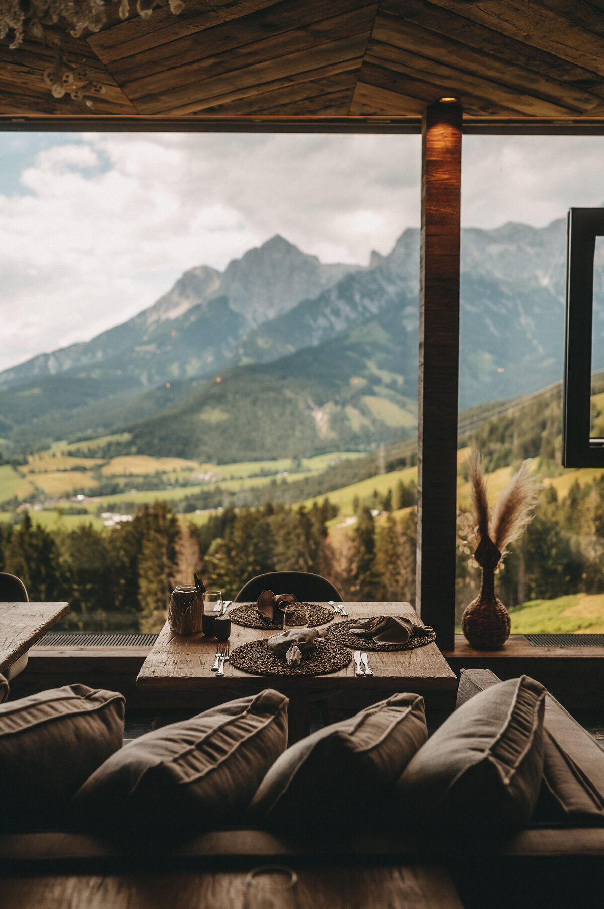 restaurant-jufenalm-essen-boho-kulinarik344