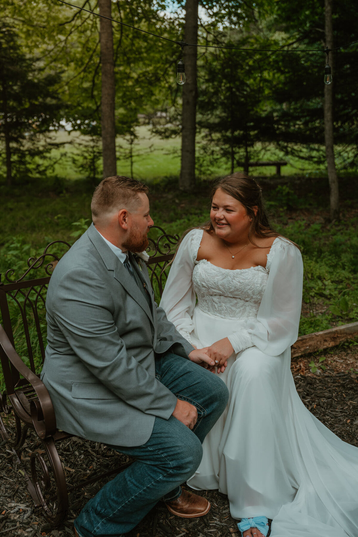 wedding venues upper peninsula-29