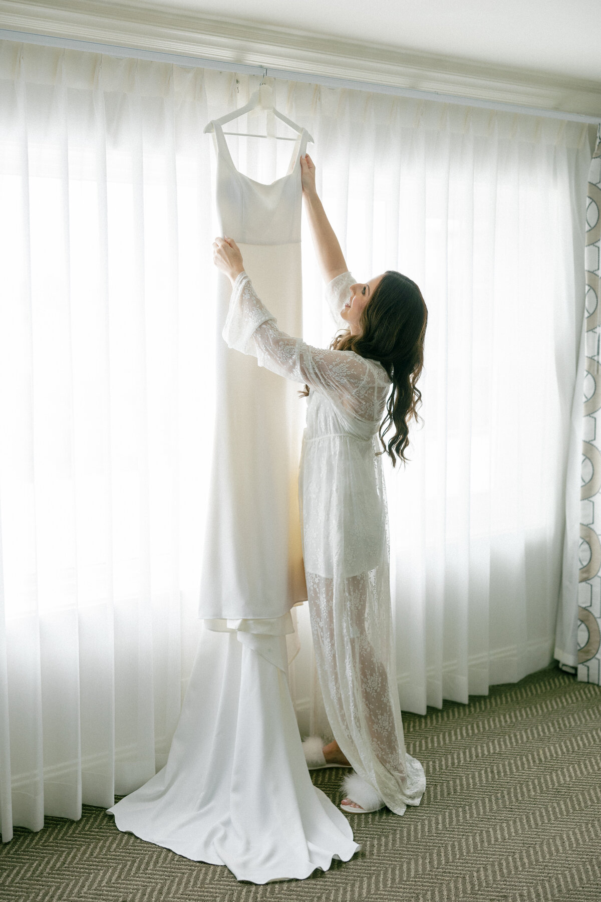 La-Valencia-Wedding-Photographer-18