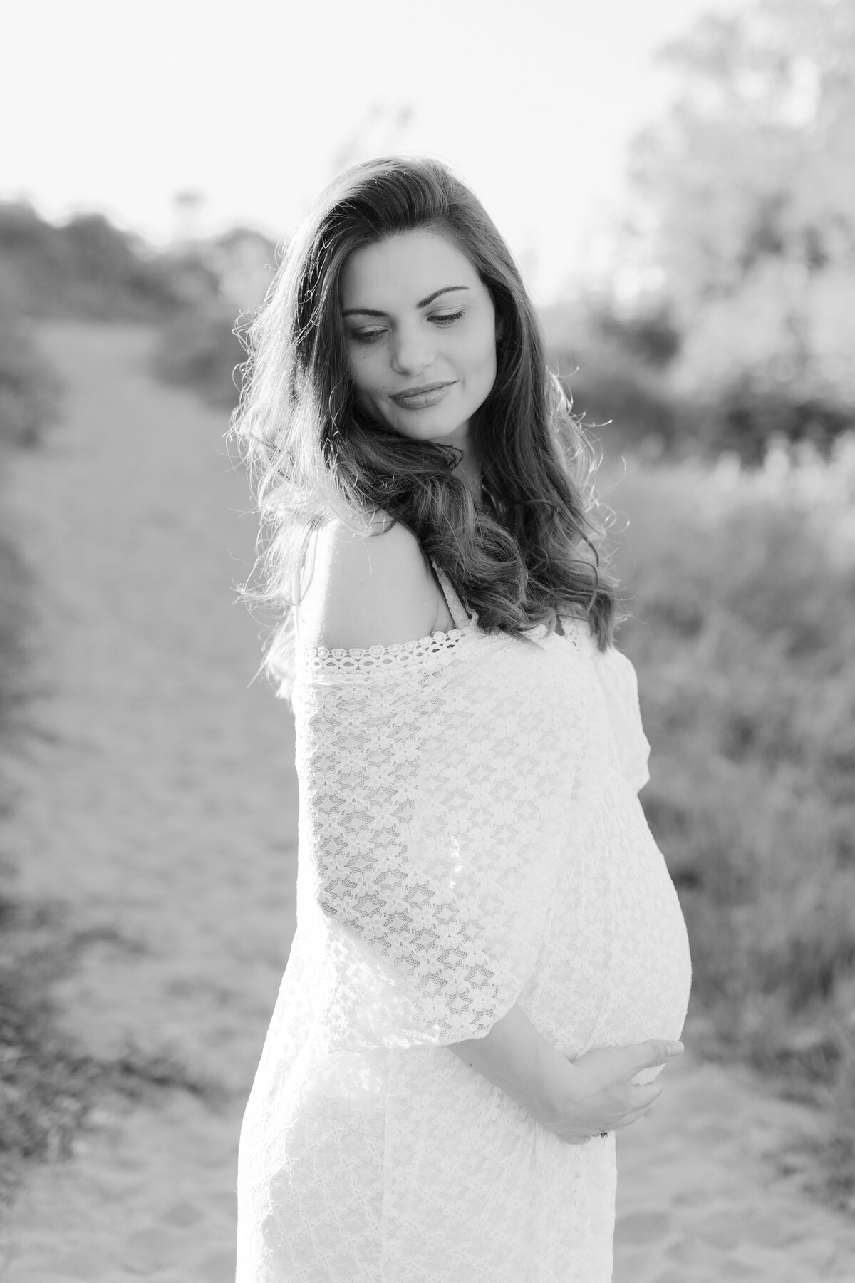 jillsphotography-1