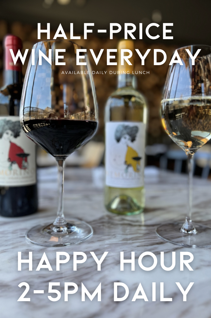 Screenshot 2025-11-26 at 4.49.23 PM