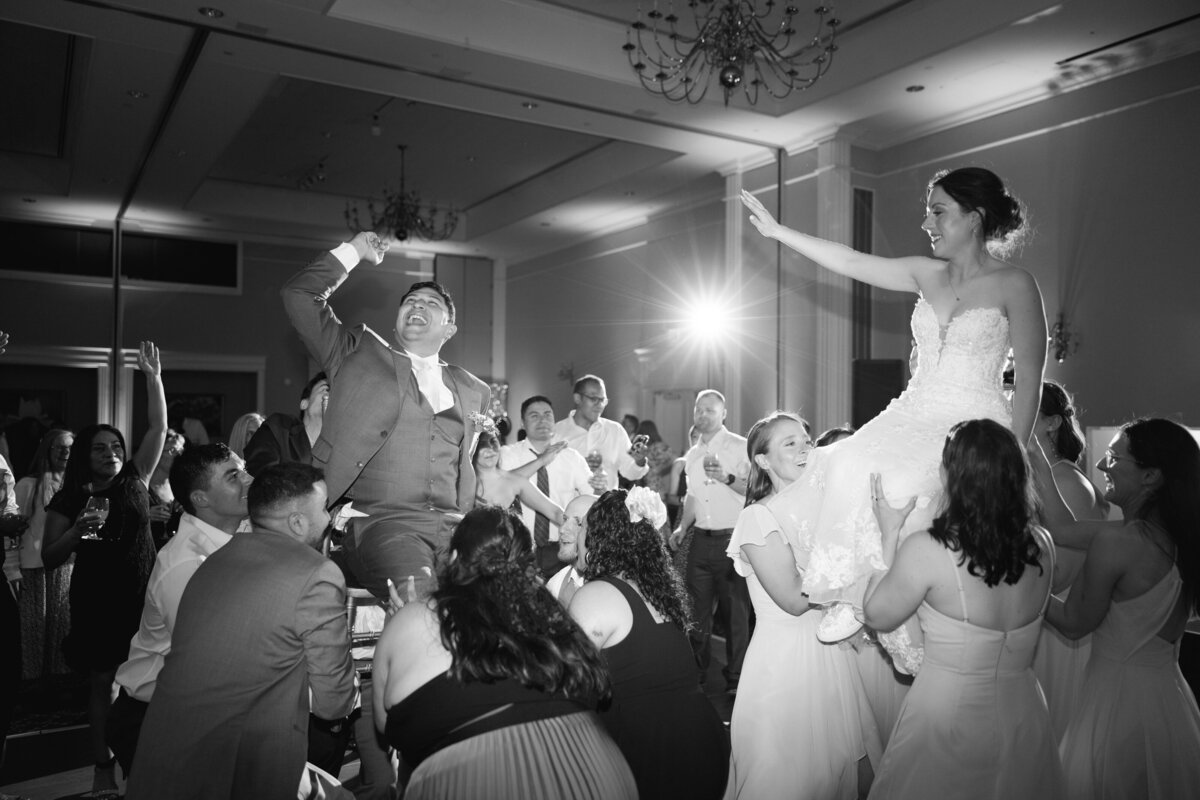 Flores-Wedding-1821-2