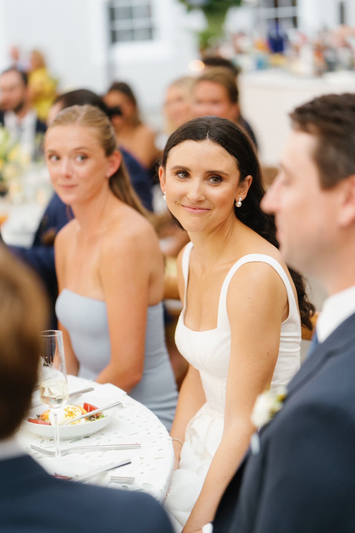 Lion_Rock_Farm_CT_Wedding_LevKuperman_089