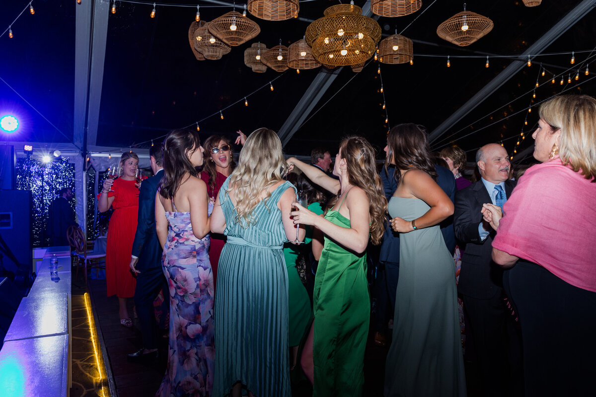 Richmond-Luxury-Tented-Wedding-214