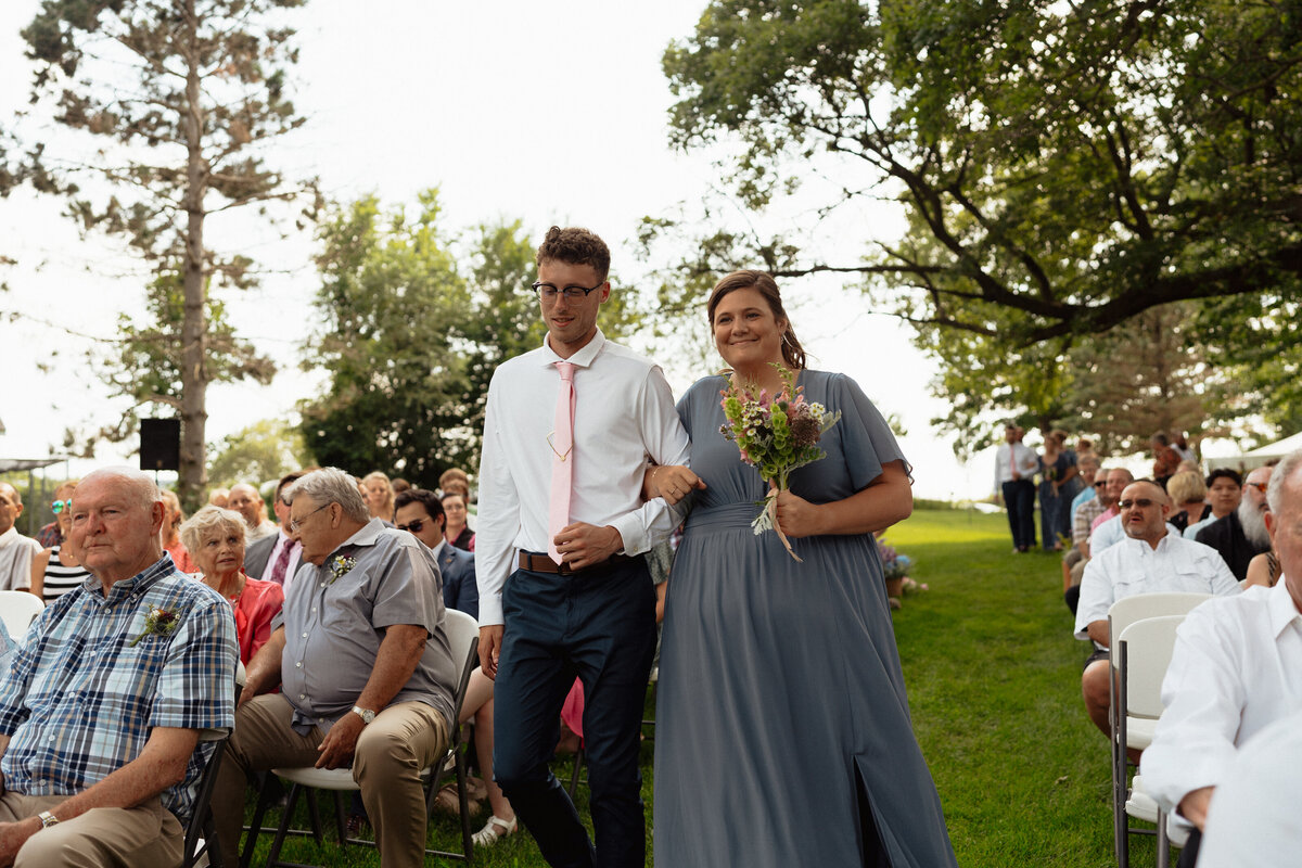 McMurrin Wedding -300