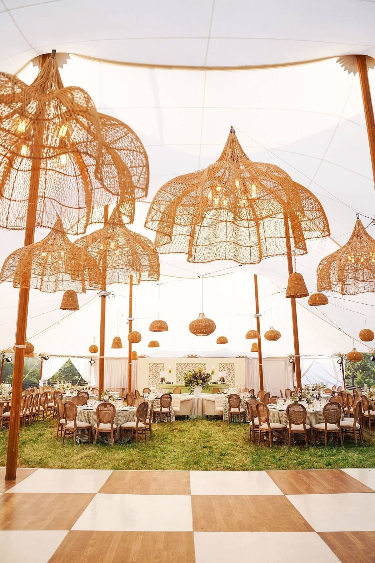 luxury_virginia_wedding_planner_best_virginia_wedding_planner_Richmond-wedding_planner_charlottesville_wedding_planner_eastern_shore_event_designer_charleston_wedding_planner_1447