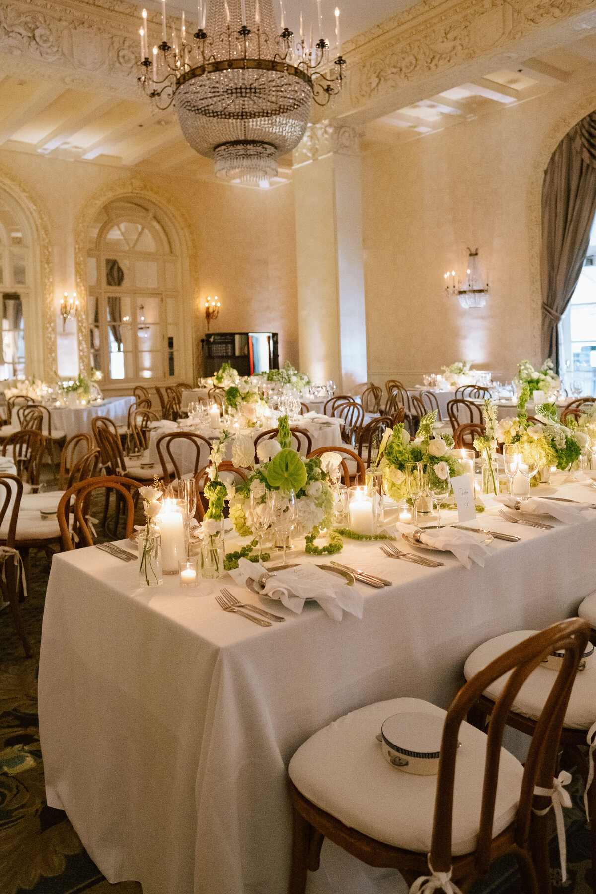 blair-and-daniel-wedding-zela-events-33