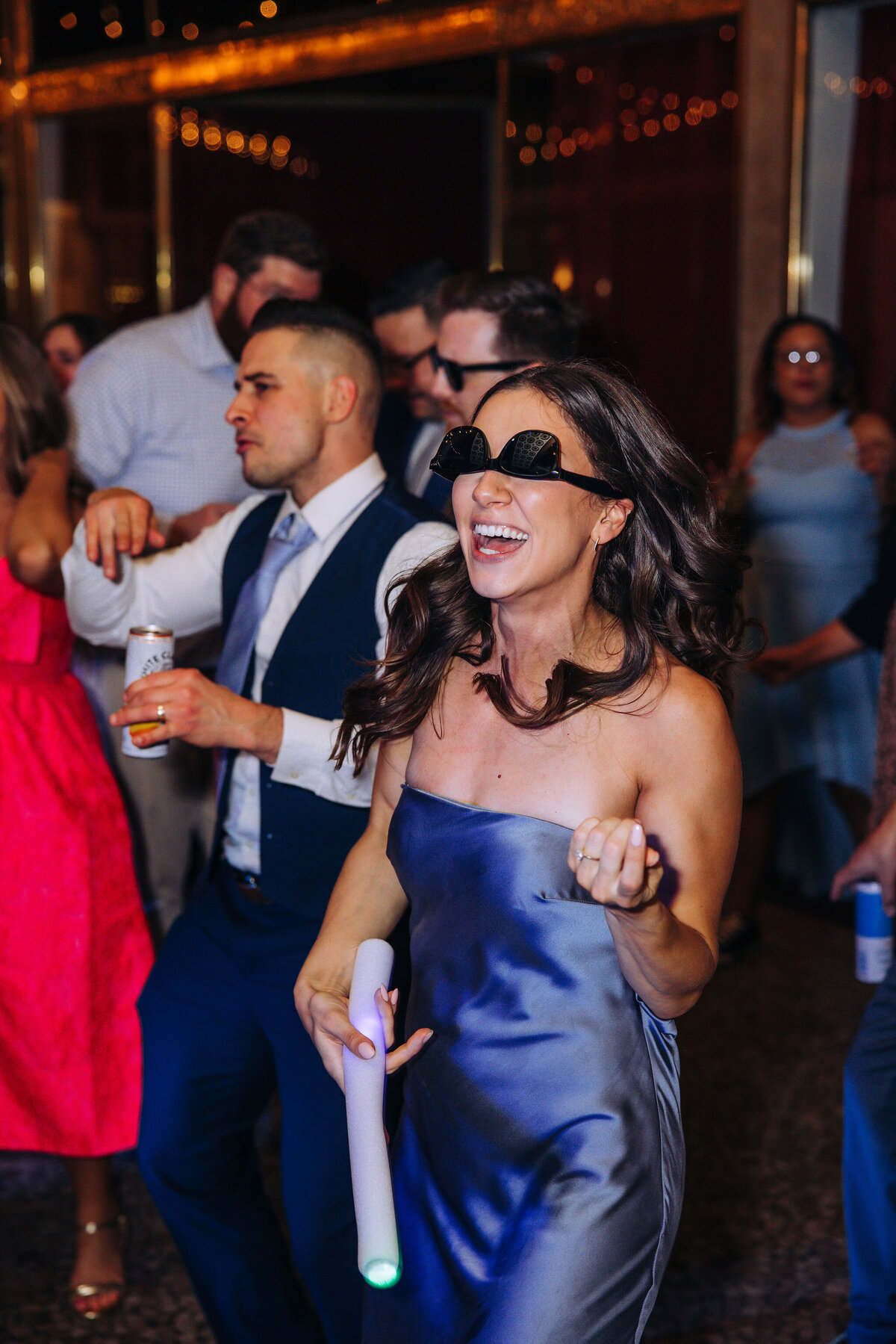 Kate&Al_TheArcadeCleveland_FlowEventGroup-2354