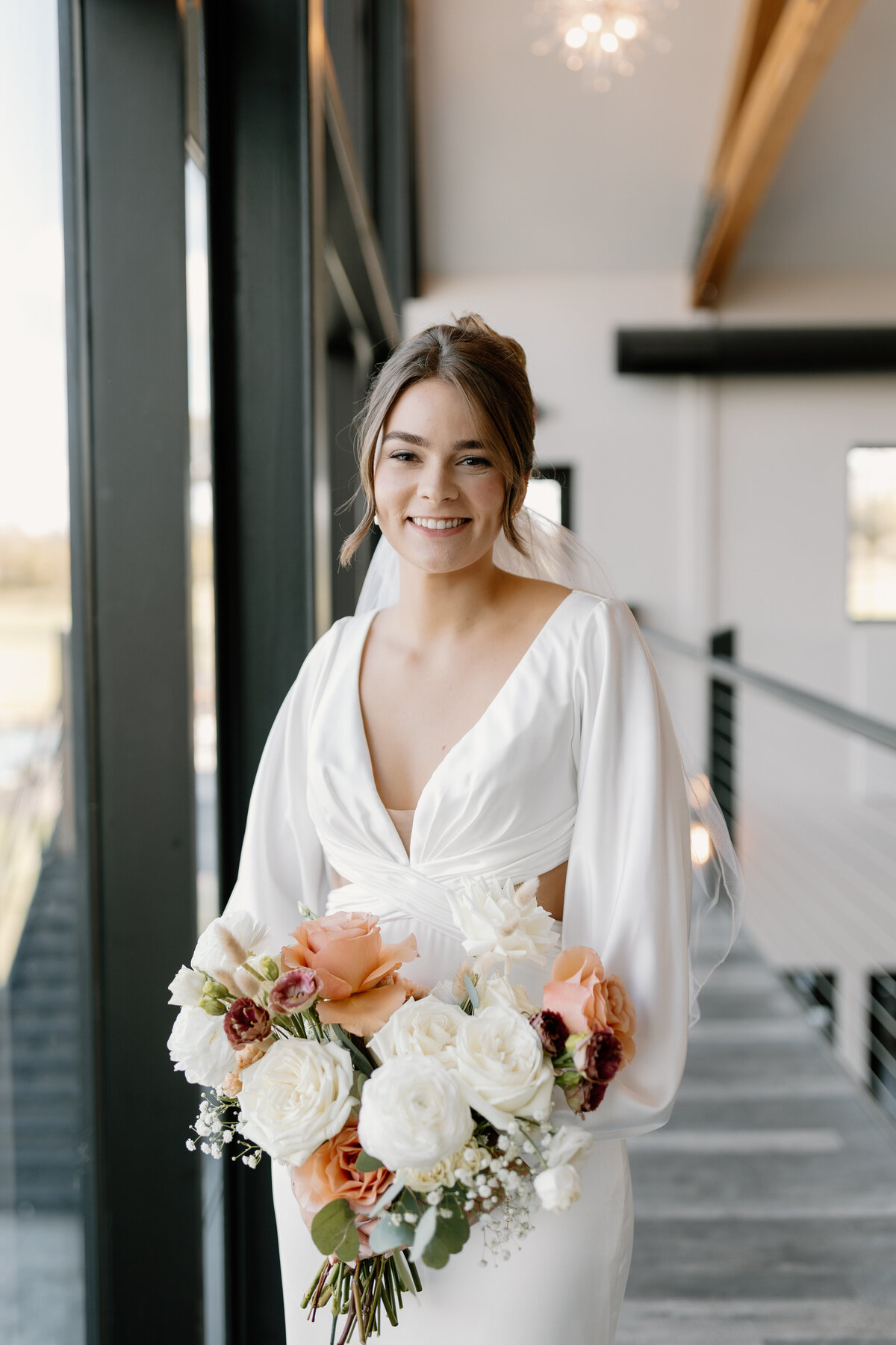 sheridanpaigephotography-66