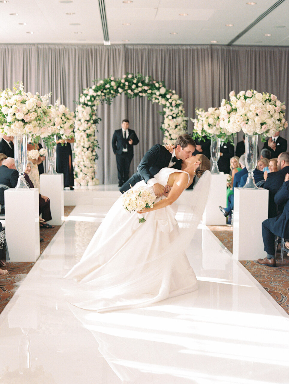 union-station-dallas-wedding-ar-photography-callie-houston-611
