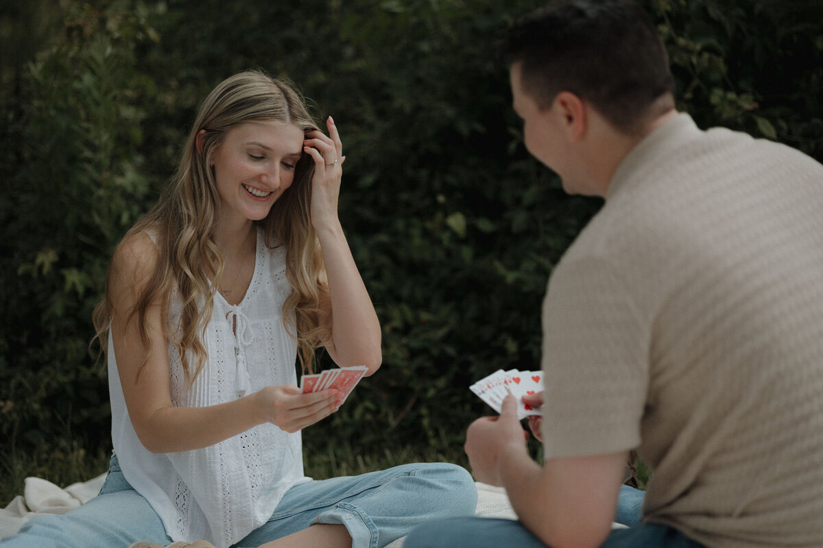 Columbia Engagement Photographer28