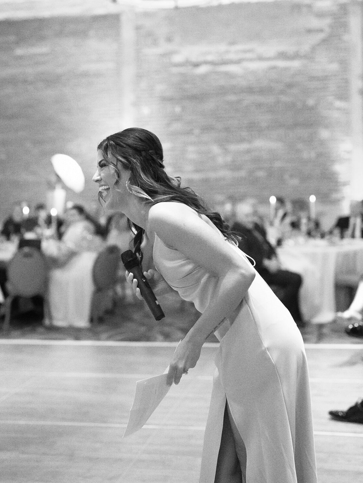 Alex+Taylor-BW-65_websize
