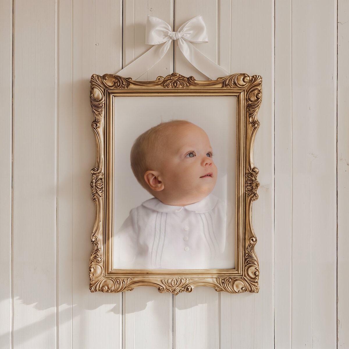 Heirloom-Portrait-Photographer-Charleston-1