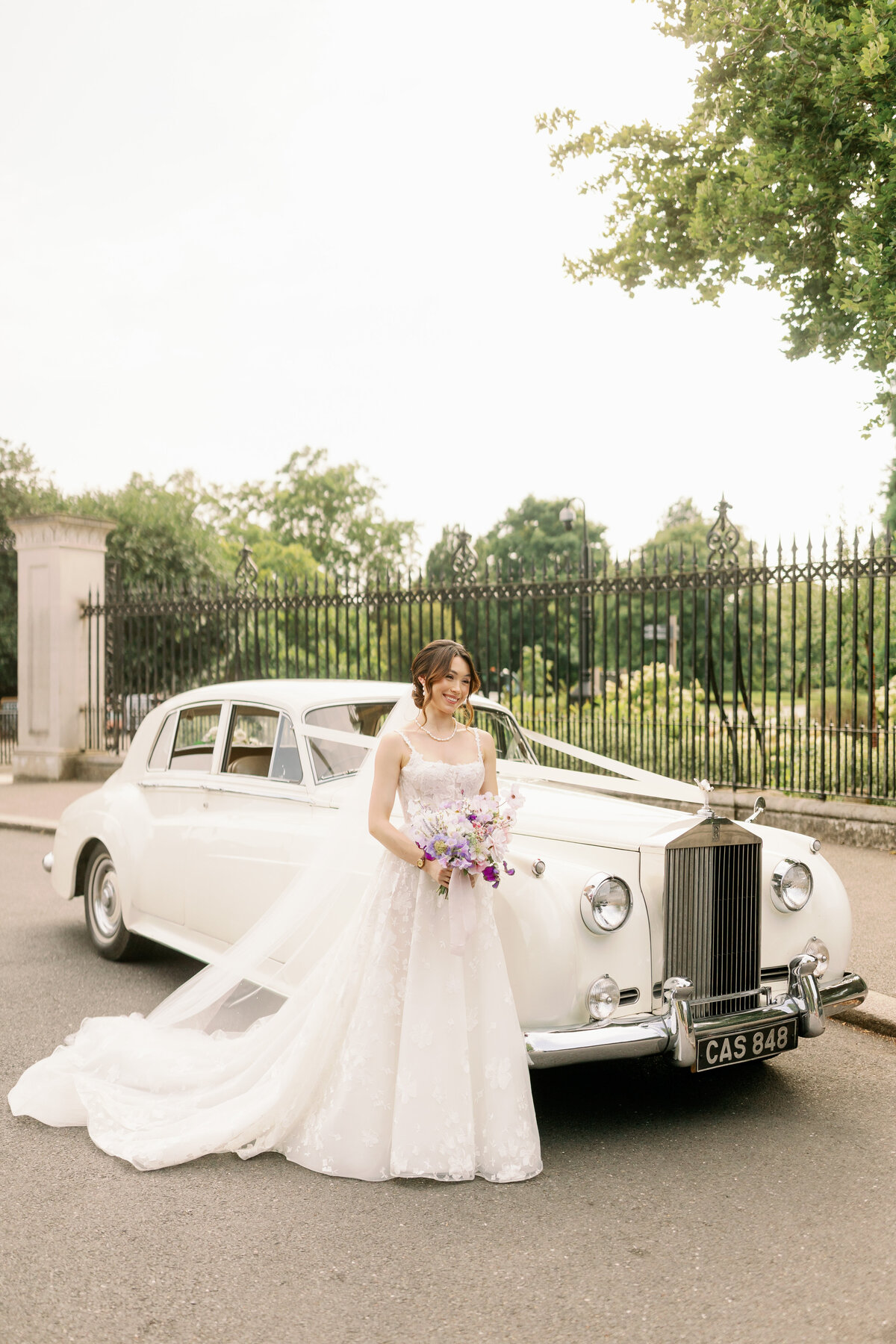 Kew-Garden-Wedding-Photographer-51
