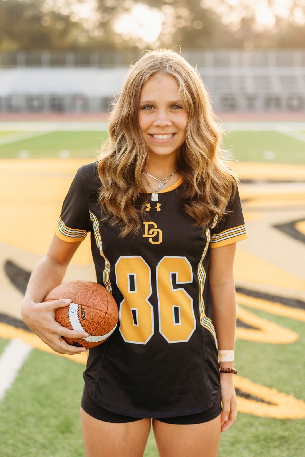 Rocklin Granite Bay Sports Team Photography | Total Capture 095