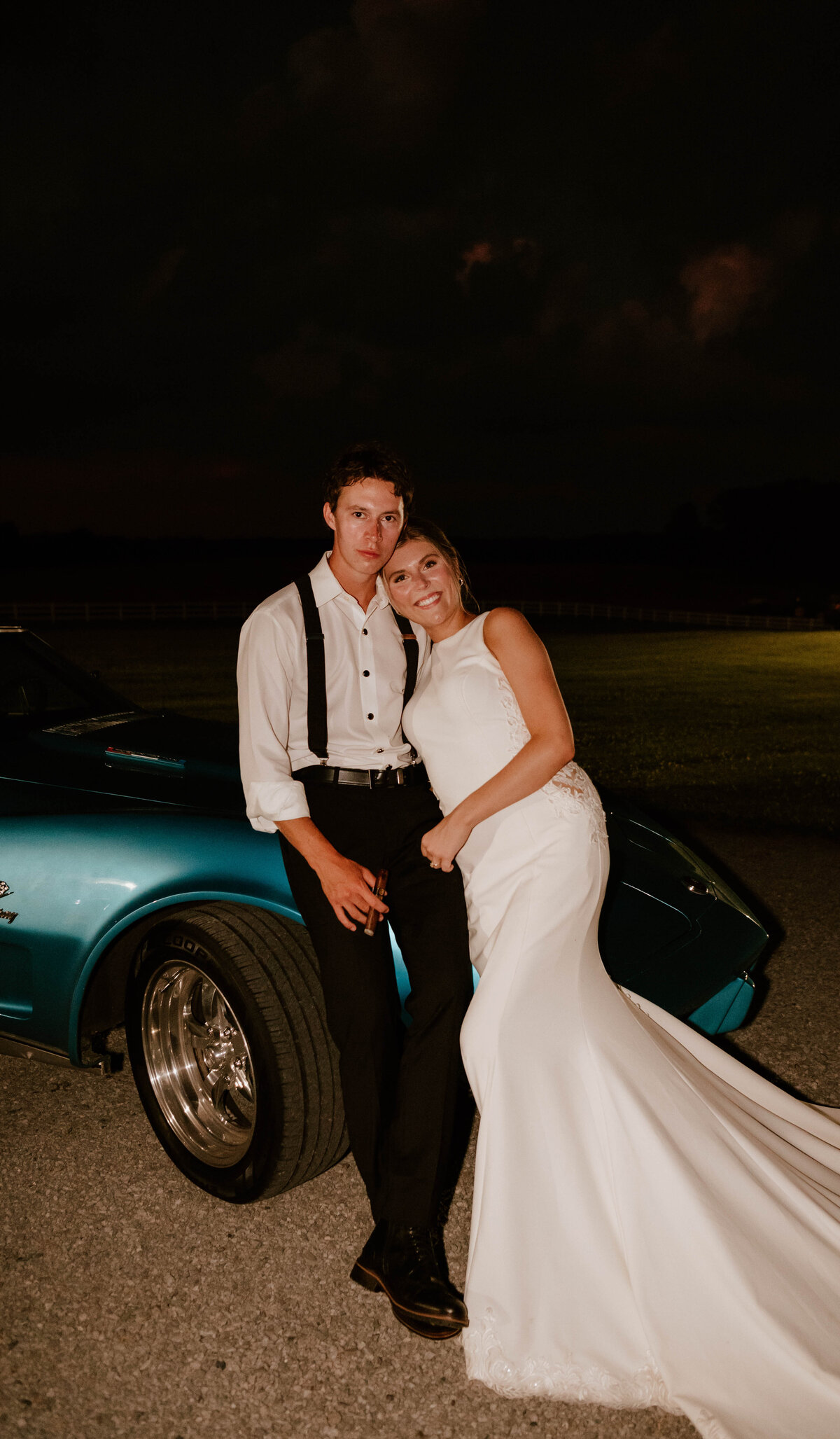 glphotography-531