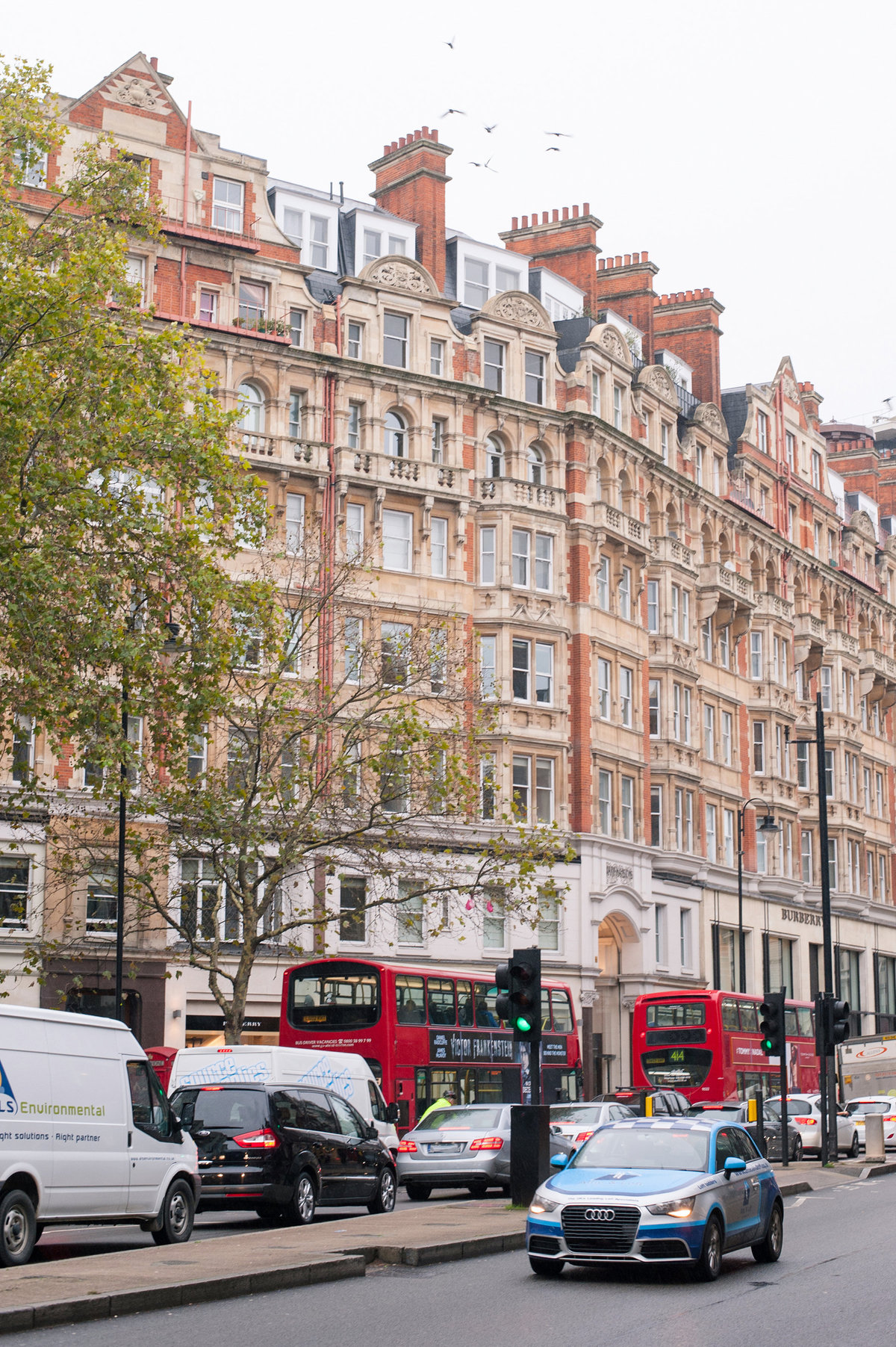 Nov2015.Honeymoon-2-3_WEB