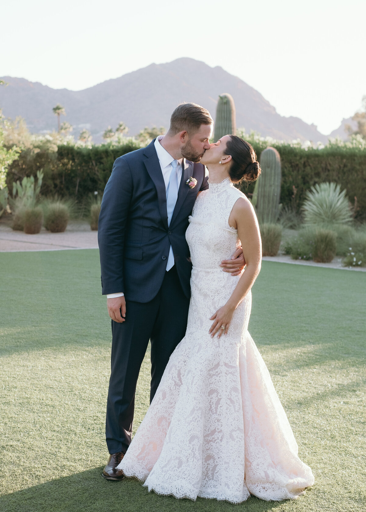 Arizona-Andaz-Resort-Scottsdale-Wedding-Photos-Annette-Ambrose-Photography-1307