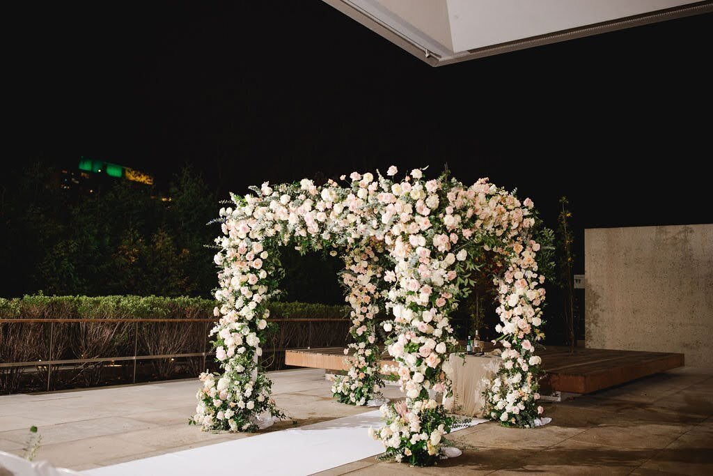 Carly-and-Gabe-Philadelphia-wedding-Barnes-Foundation23