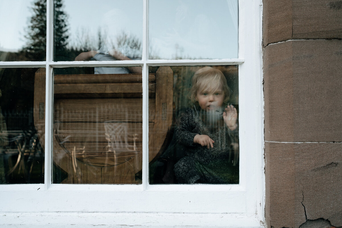 Scotland-wedding-photographer-22