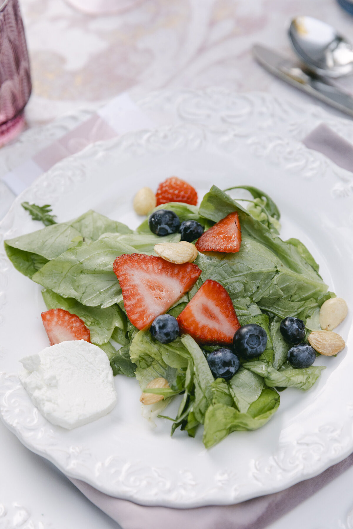 PERRUCCIPHOTO_NESTLDOWN_WEDDING_177