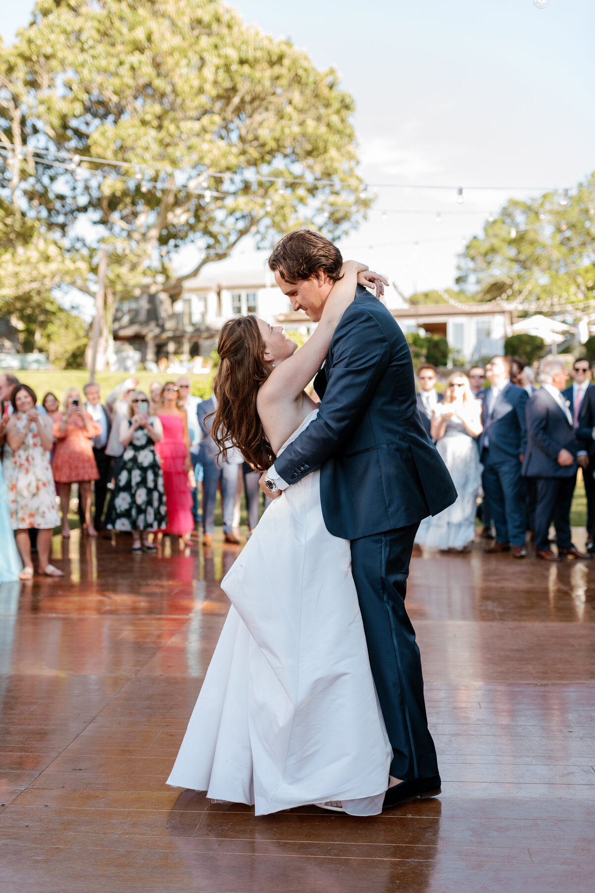 *Reception-49-kg_events_and_design_martha_s_vineyard_massachusetts_mv_luxury_wedding_weddings_planning_event_destination_private_corporate_designer_planner_saint_elizabeth_s_church_beach_plum_inn_restaurant_chilmark_menemsha_ma