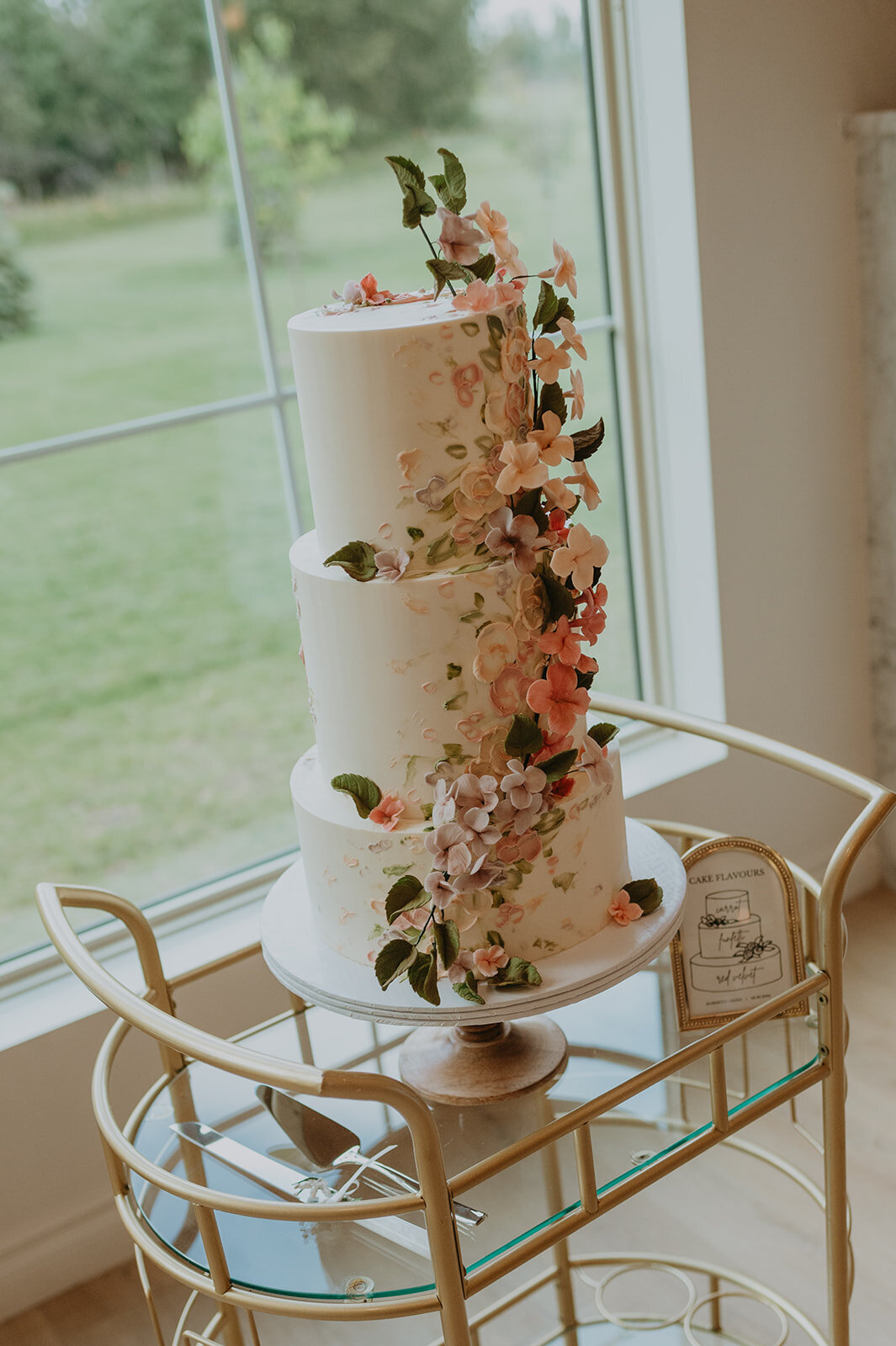 Roberto&Dana-Wedding-NicoleNawrotPhotography-668