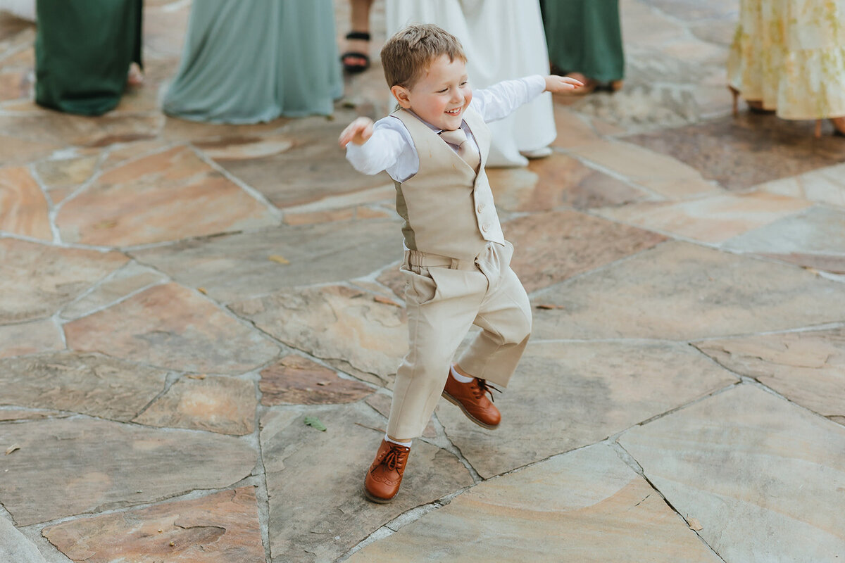 meliandchrisphoto_AL_reception-153_websize