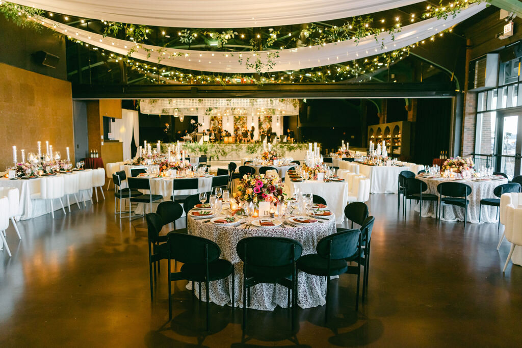 Theater on the Lake Wedding-Tim Tab Studios-59