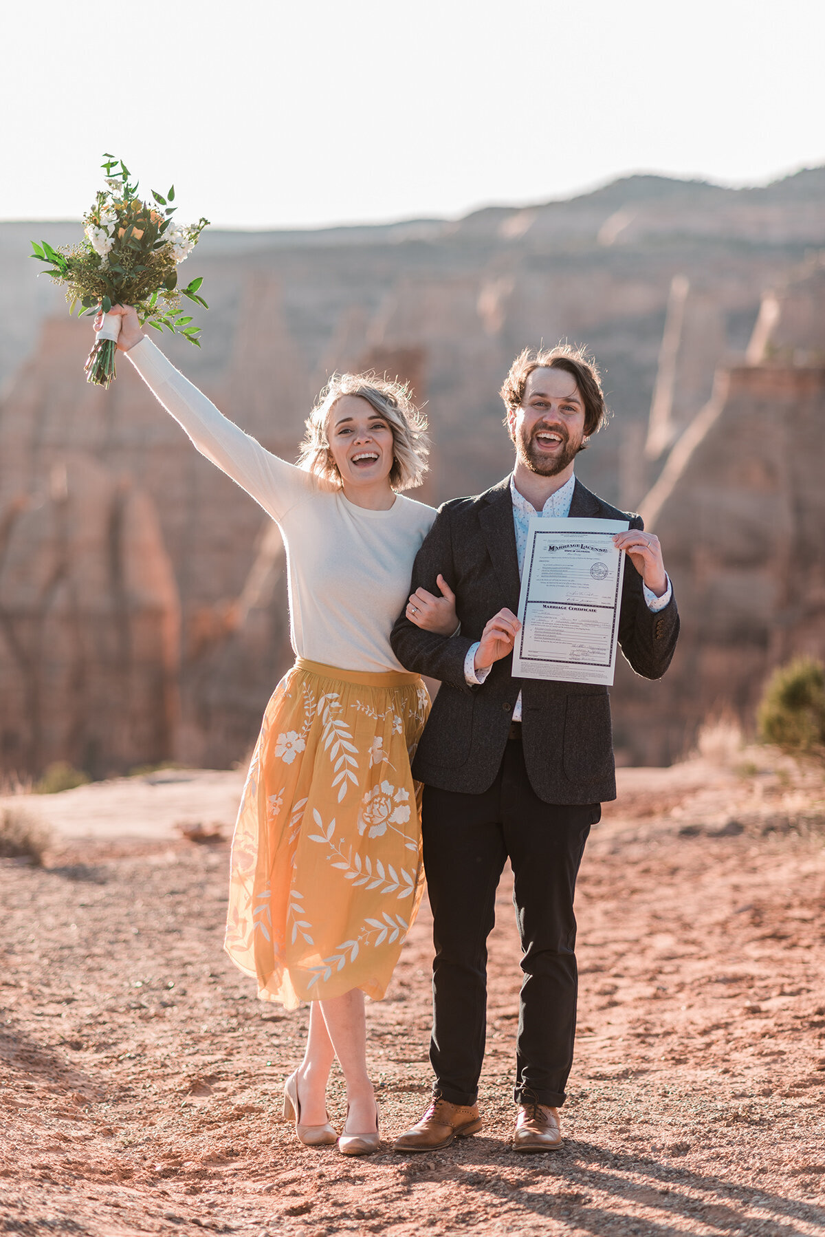 sunrise-elopement-colorado-national-monument_0453s