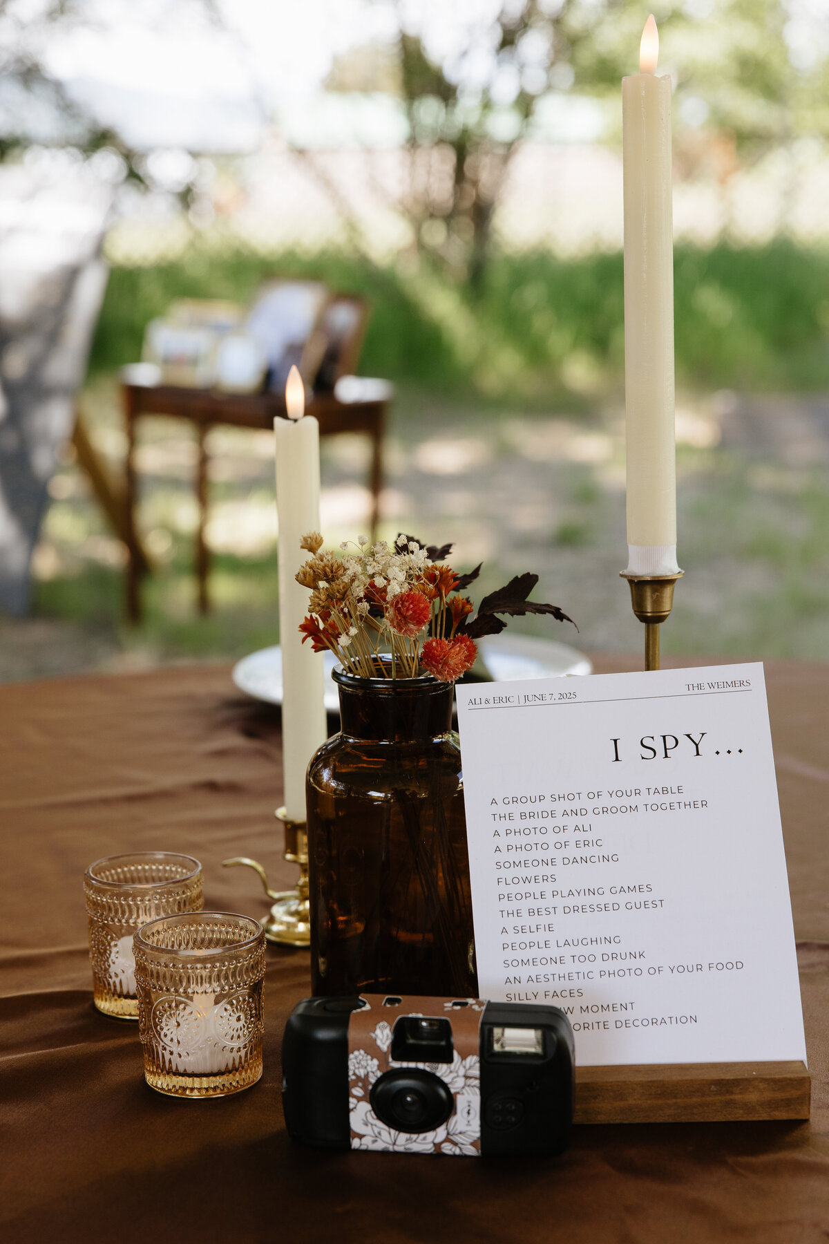 jennifer-marcilliat-idaho-wedding-photographer---82