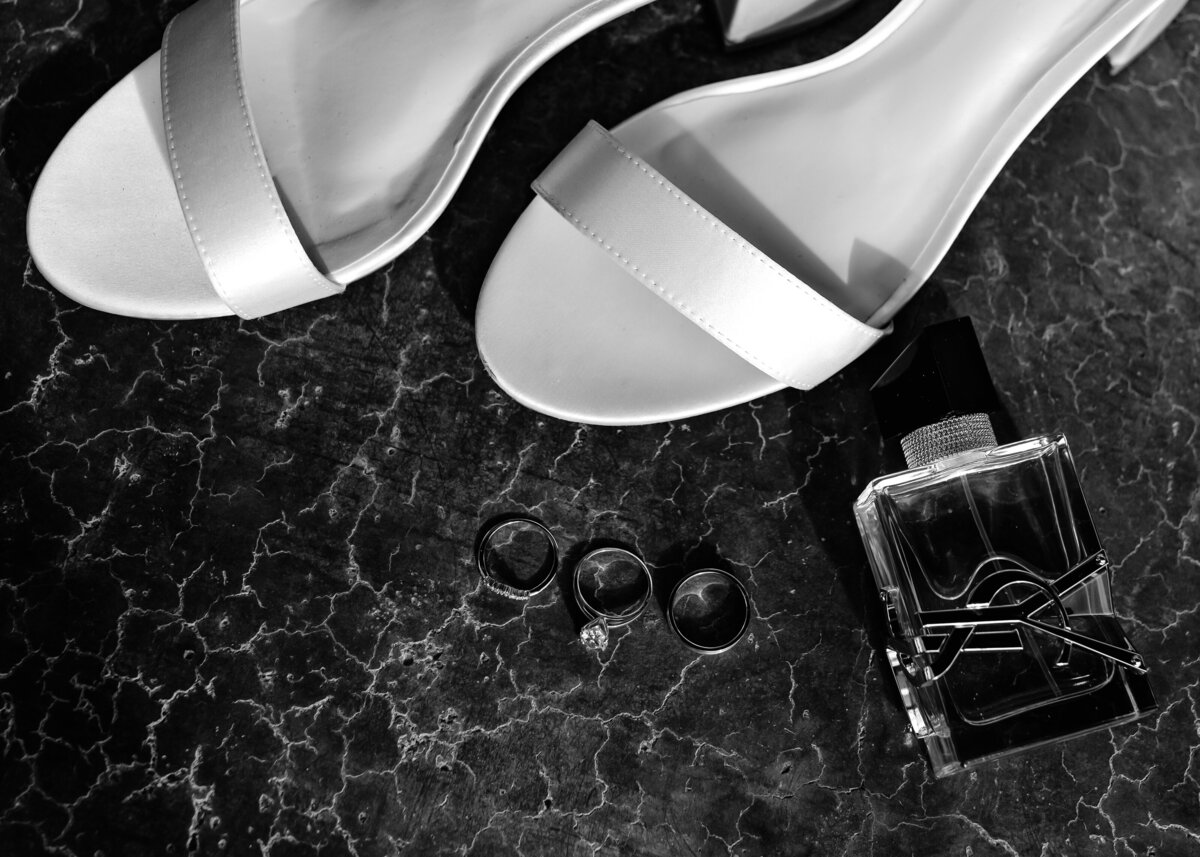 12302023_McKenna+TaylerWedding_CalistogaCA_AnjaJensenPhotography-38