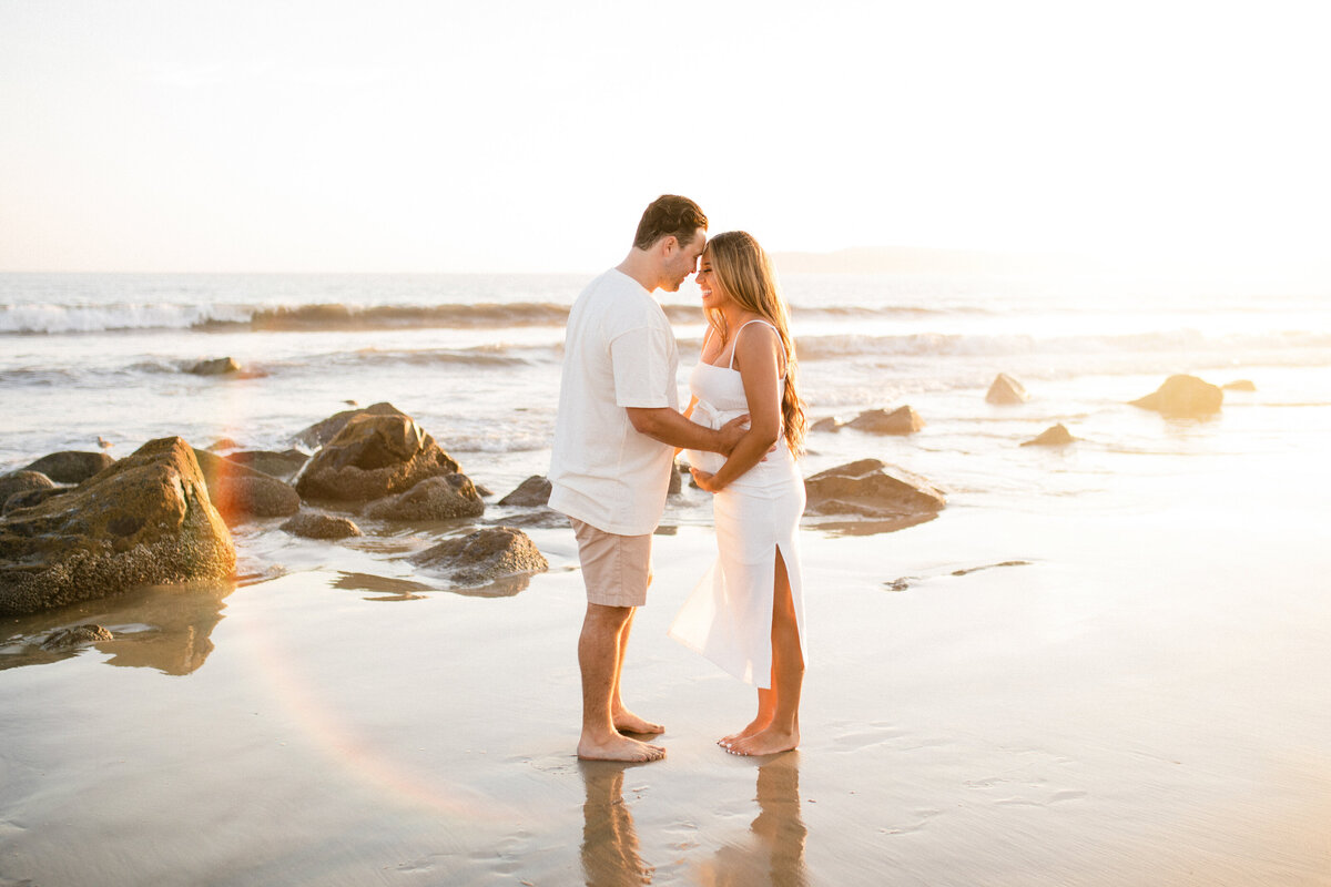 SanDiegoMaternityPhotographer-BrookshierCreative-11