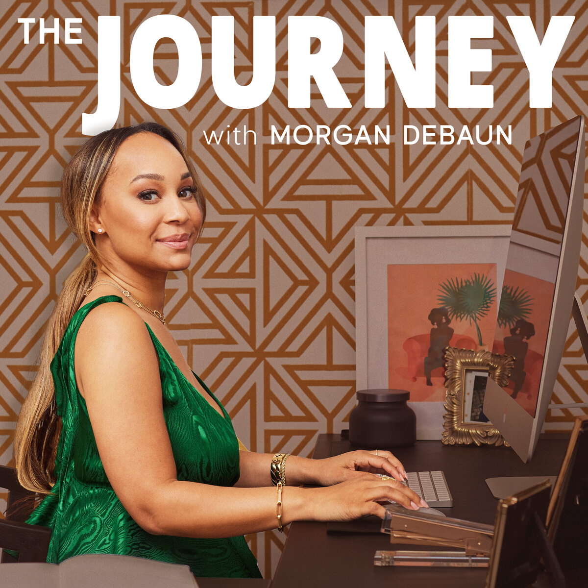 TheJourney_CoverArt
