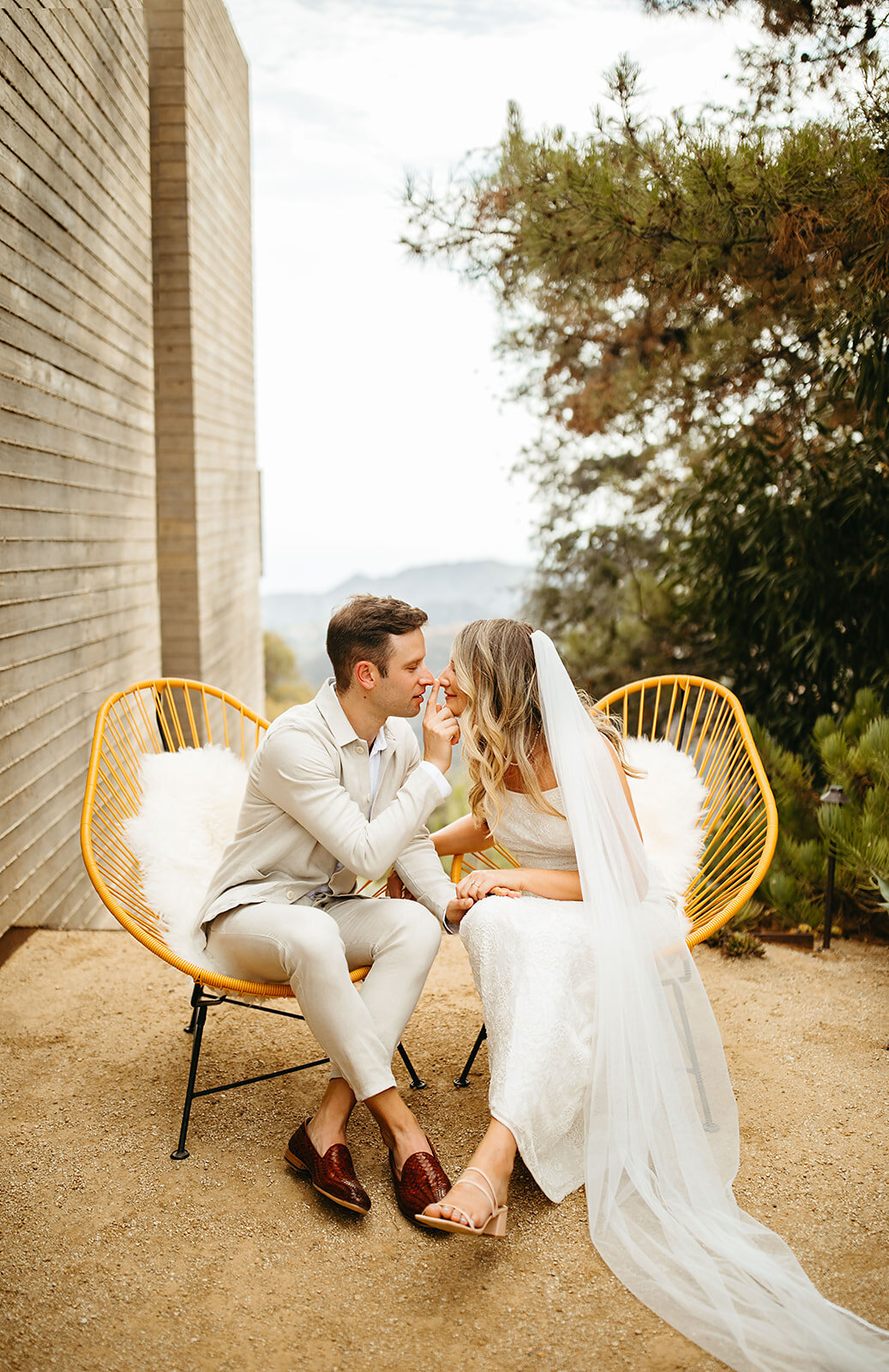 25_Hayley_Bret_Malibu Wedding_Alison Rose Events_Wedding Planner