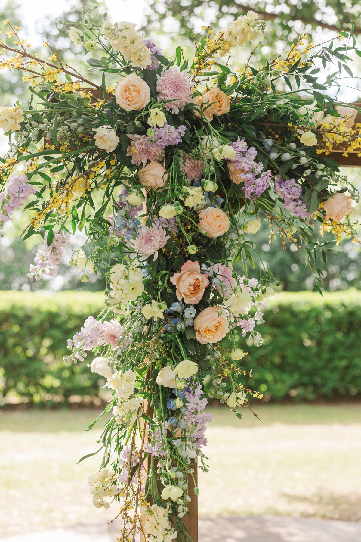 Emma.Colton-4582_(2048)