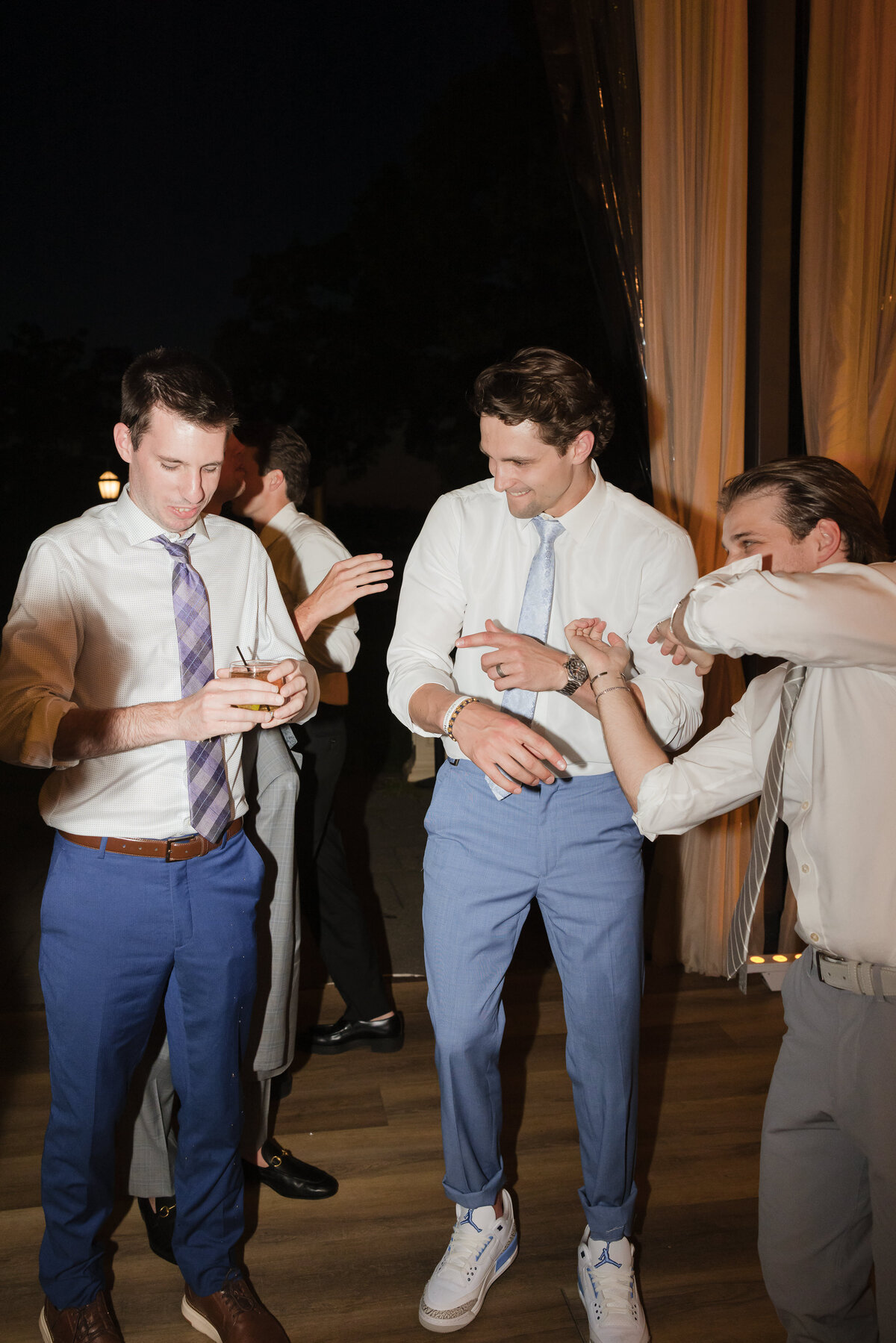 water-works-cescaphe-philadelphia-wedding-104