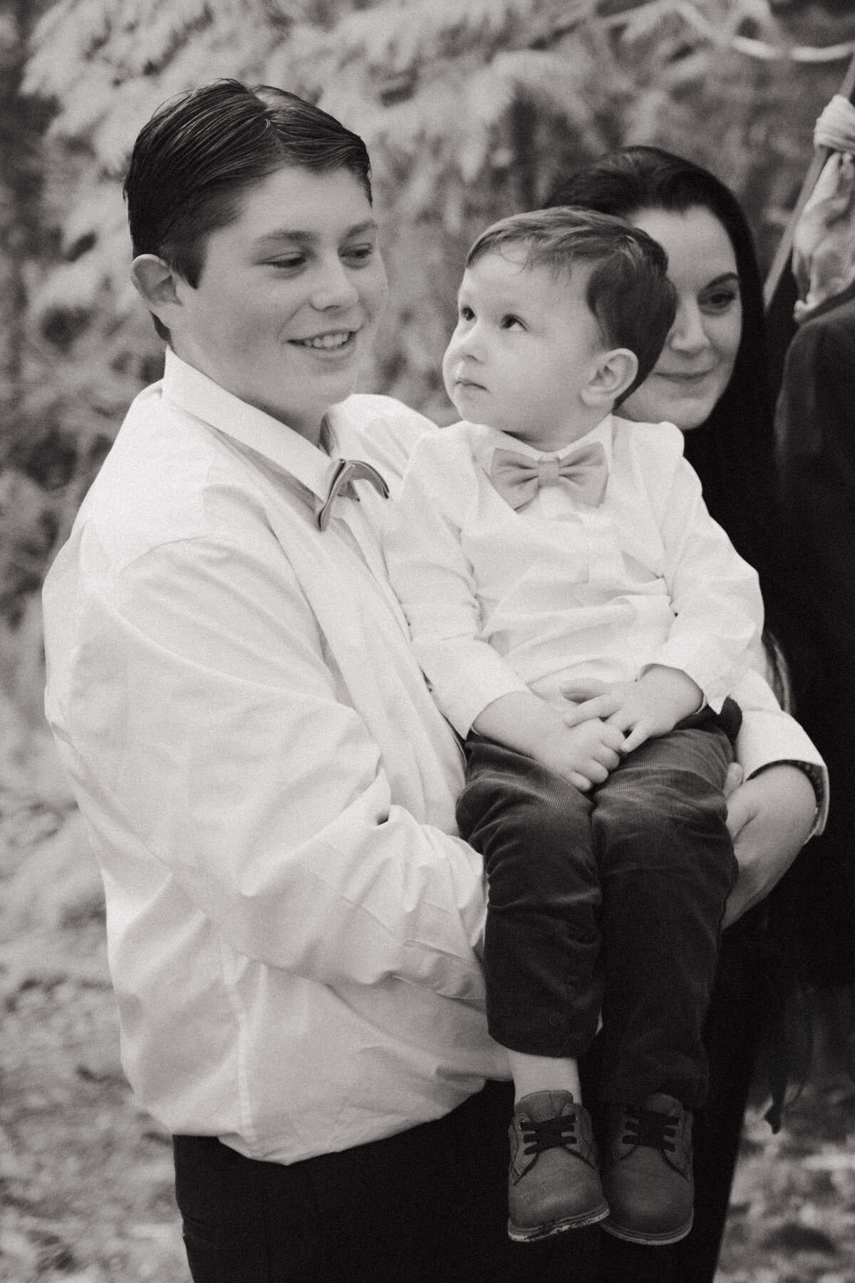 Chelsie & Charles-8456