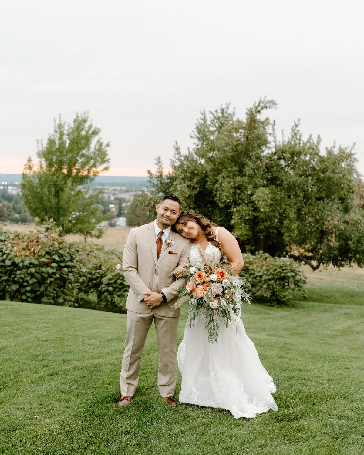 boho_beacon_hill_spokane_washington_wedding_07