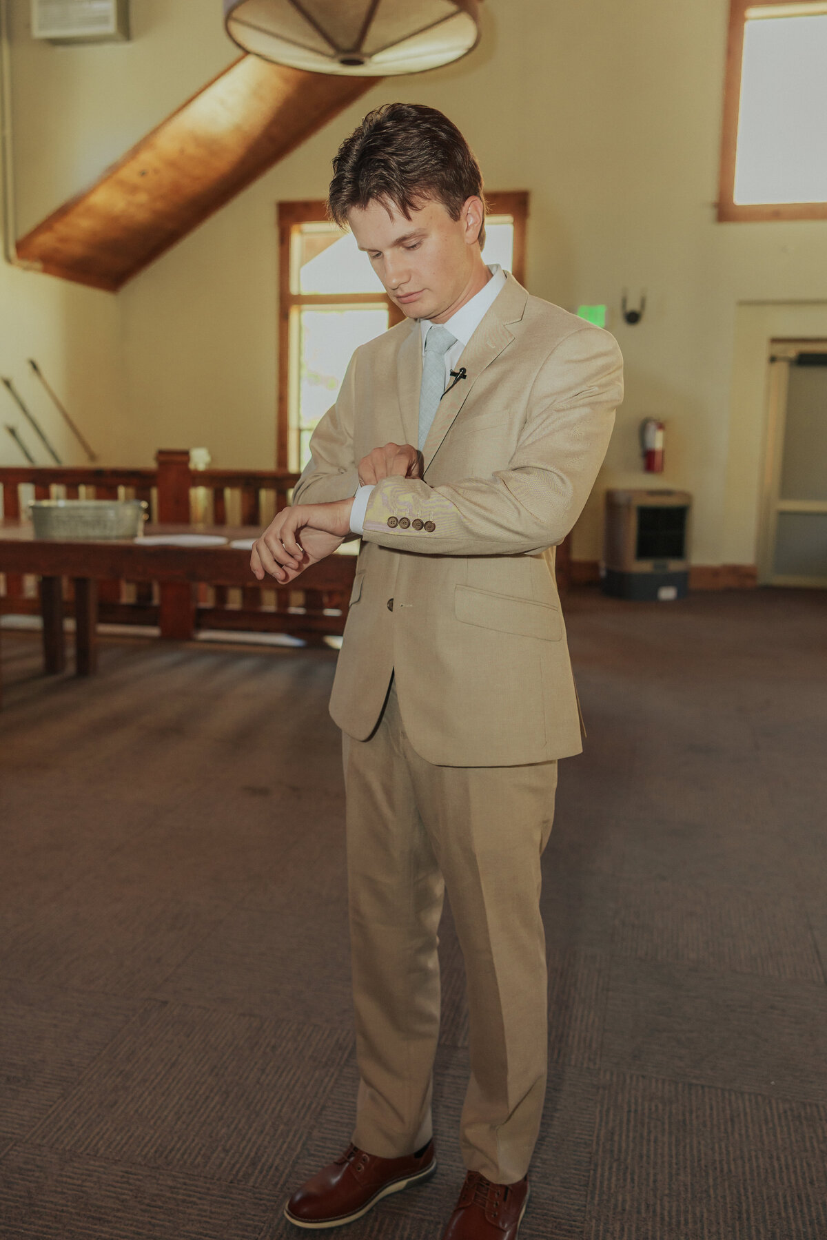 ellie hof photography-- a+c-28