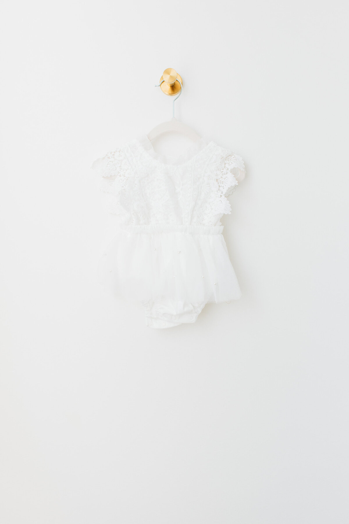 1Sharon Leger Photography _ Canton CT Family & Newborn Photographer -404