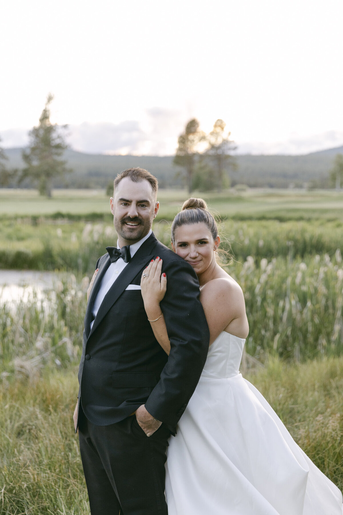 PERRUCCIPHOTO_SUNRIVER_RESORT_WEDDING_2_171