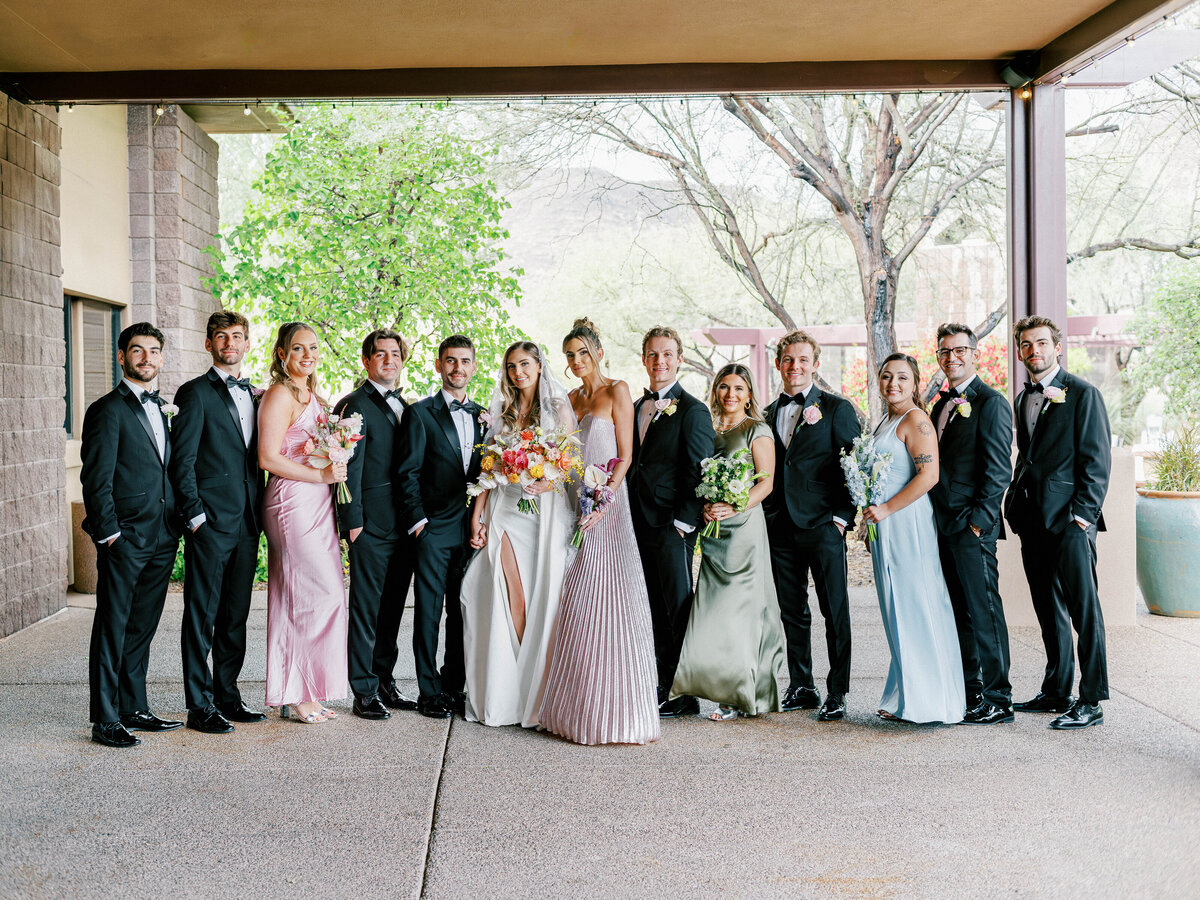 ambrosino-wedding-0192