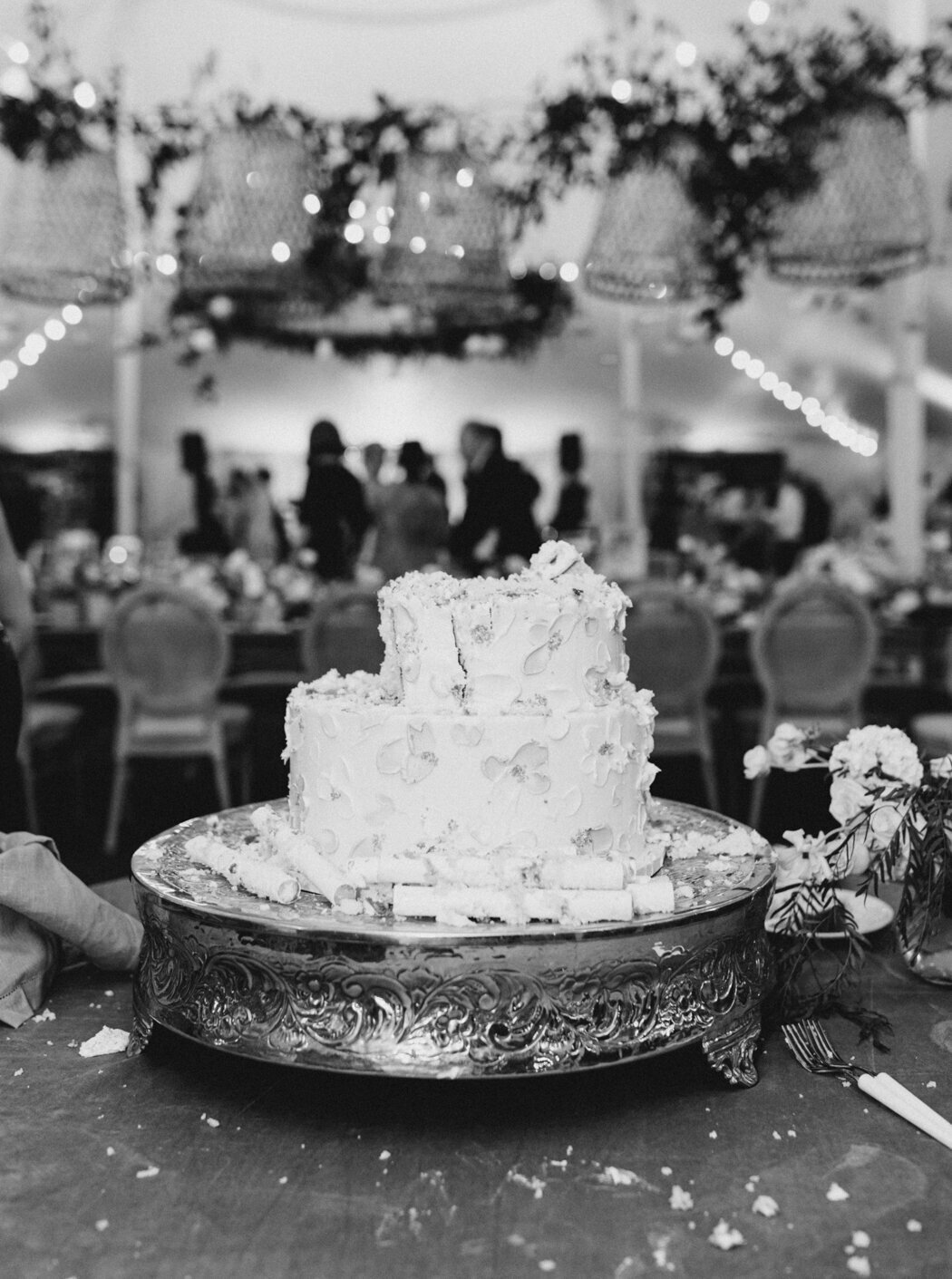 2023-01-texas-wedding-photographer-169
