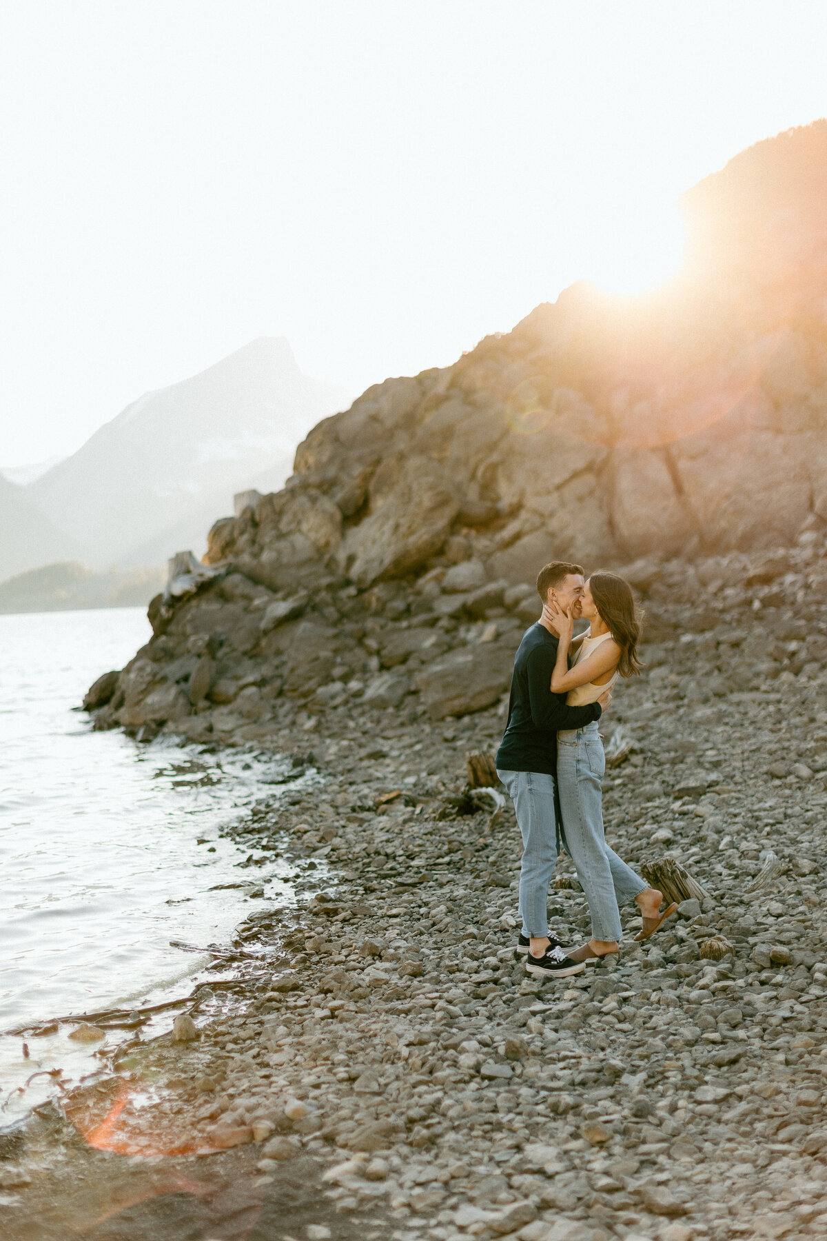 T_L_InterlakesEngagement-69