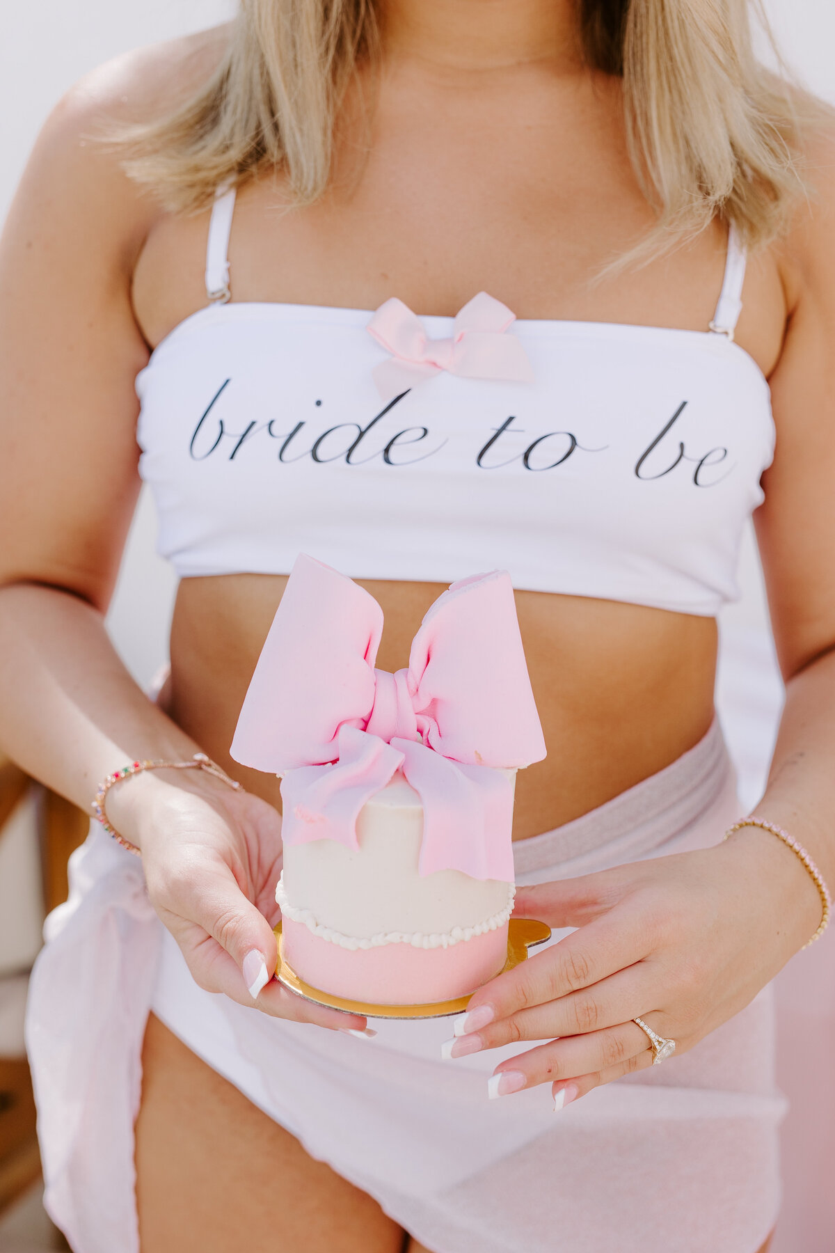 BACHELORETTE031924-219